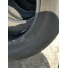 215/70/16 Michelin лето 6-7mm 6шт 